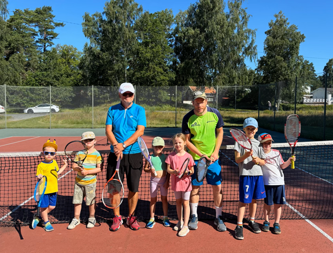 Tennisskola_2024.png